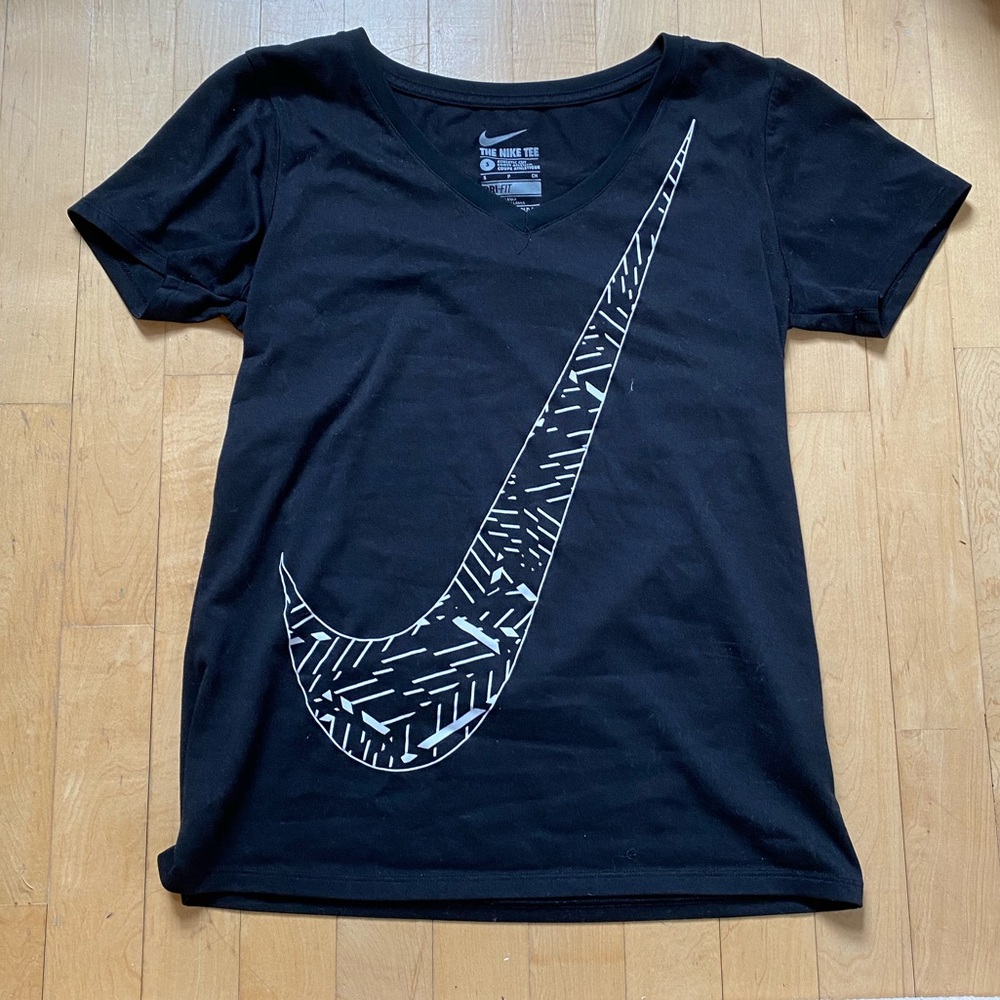 Nike T-Shirt